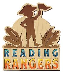Reading Rangers